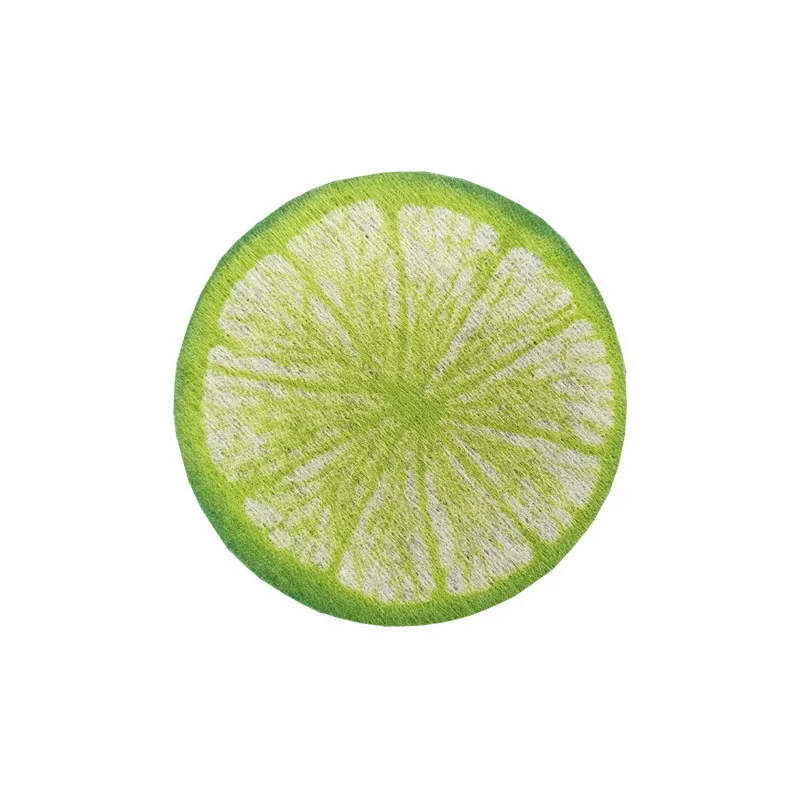 Корейская маска для ухода за кожей