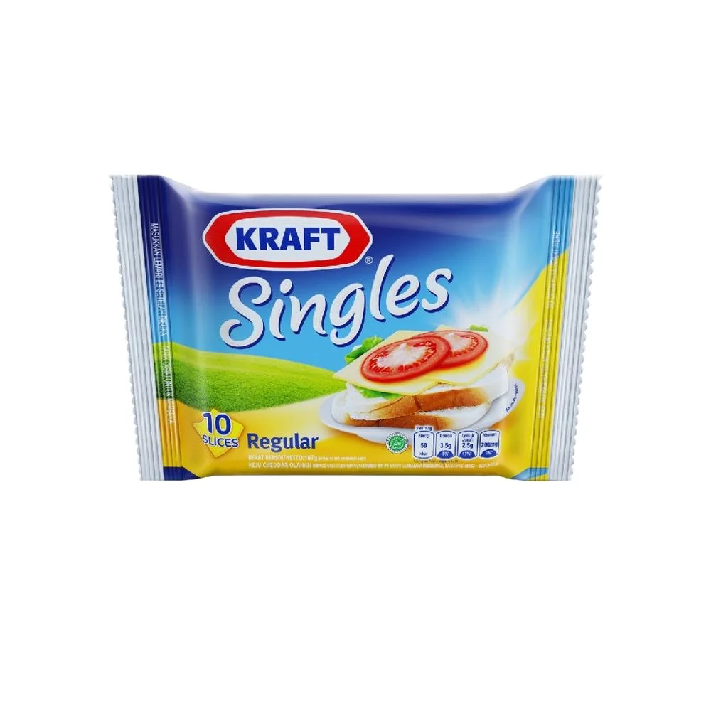 Крафт высокий кальций одиночный сыр доступны другие варианты высококачественных продуктов для оптовой и дистрибьюторской торговли