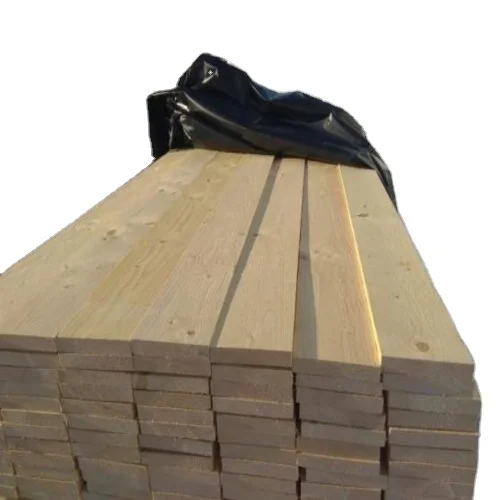 Factory Direct Sell 2X4 Lumber LVL Pallet Timber Wood For Making Pallets Low Price