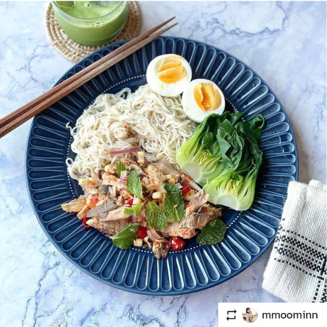 Ready to Eat Konjac Angel Hair with Oat Fiber