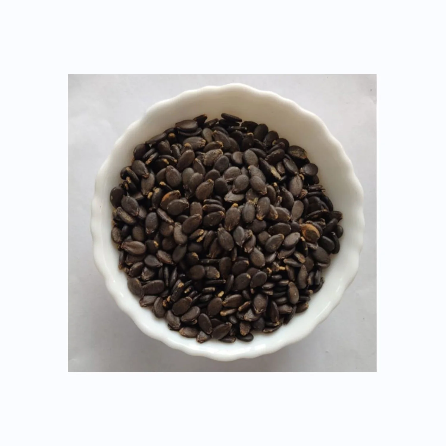 from black and red watermelon seeds OEM wholesale high quality not GMO Chinese black watermelon seeds Kernels