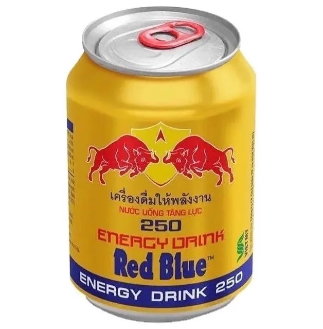 IN-STOCK prime drink energy drink in dubai red bull groothandel prijs energy drink  from Thailand Manufacturer