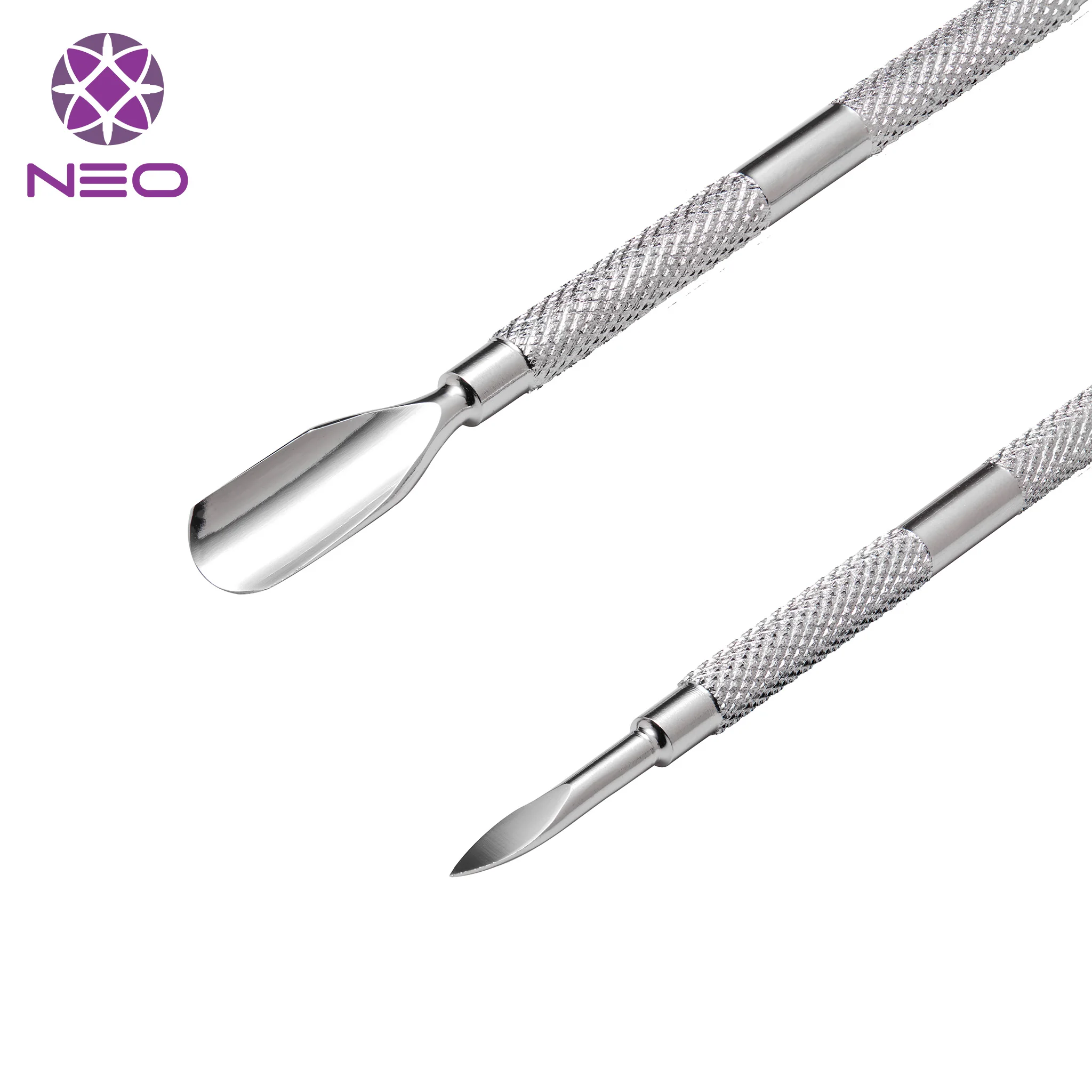 Professional Pedicure Manicure Kit From Viet Nam Wholesale Factory OEM/ODM Nail Beauty Nail Kit