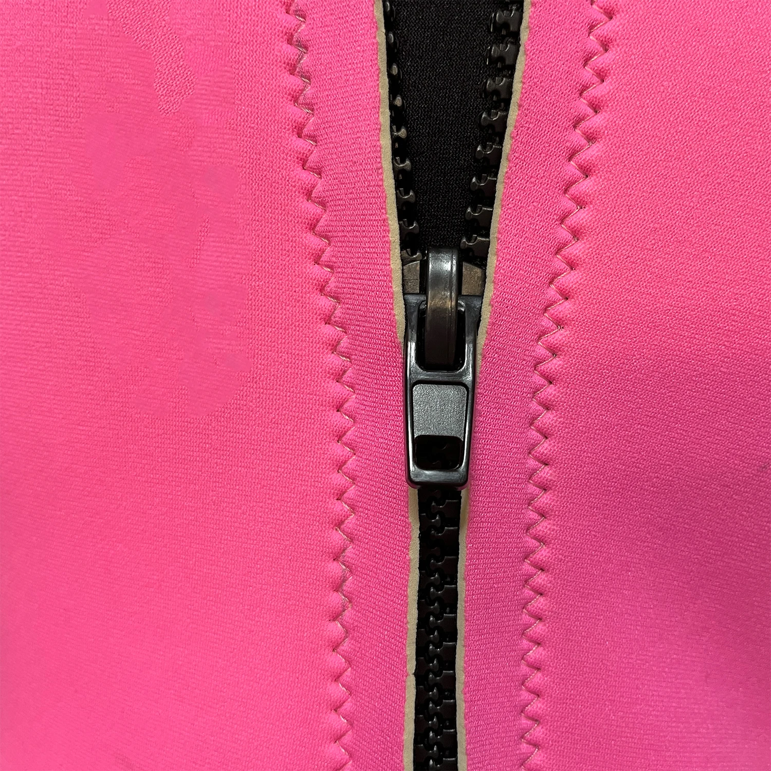 Wetsuit with Low Moq Cr Scr Sbr Yamamoto Neoprene 3mm 5mm Kid Wetsuit