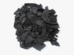 Coal based activated carbon coconut shell charcoal with Low Moisture