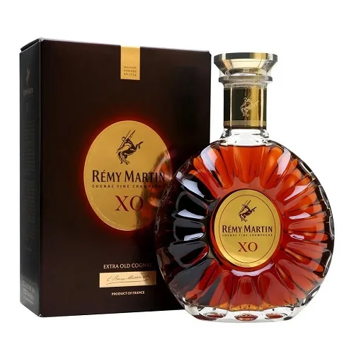 Оптовая продажа Remy Martin 700 мл по доступной цене готов к экспорту