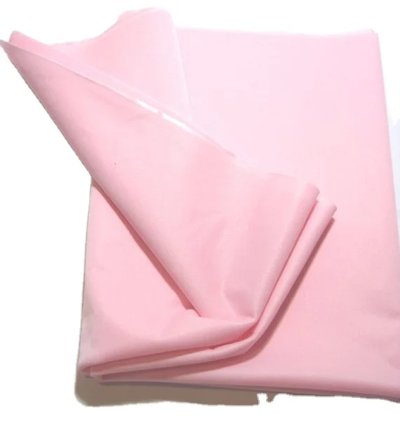 Wholesale bamboo fabric price bamboo fabric for clothes lyocell bamboo fabric