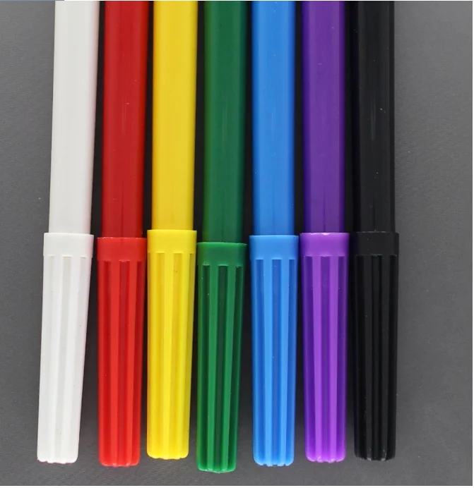 High quality cheap price bulk pack whiteboard marker