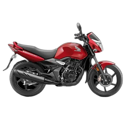 HONDA UNICORN BS6  Available For Sale By Indian Exporters Lowest Prices