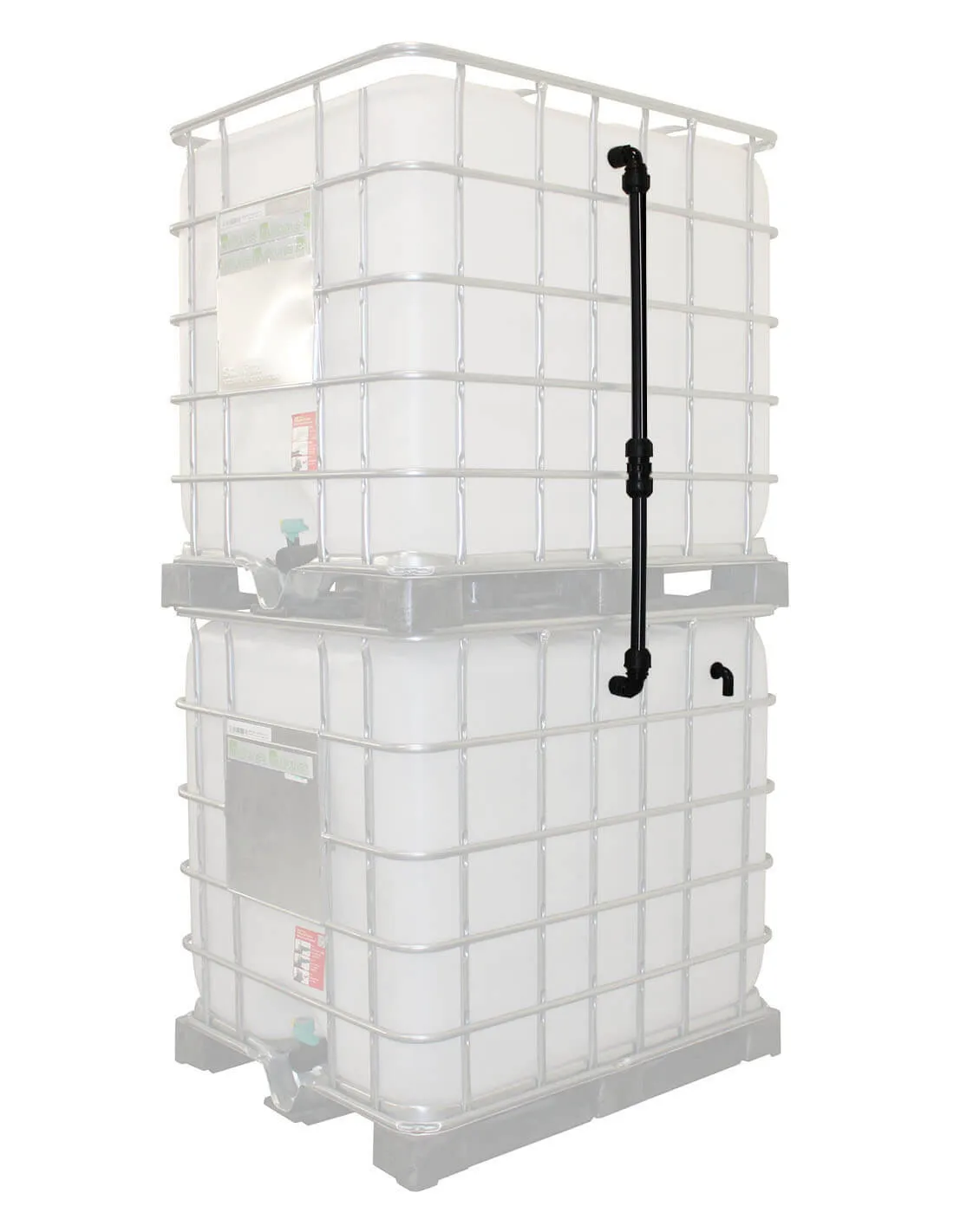 NEW & USED SUPER QUALITY IBC TANKS FOR SALE | IBC CONTAINER