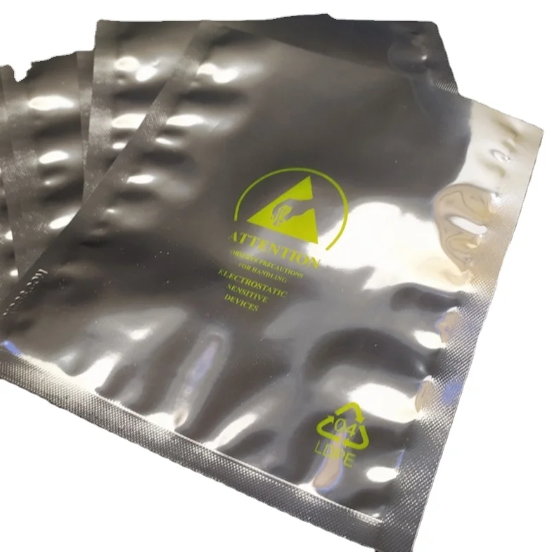 best quality  Poly Bubble Mailing Mailer Shipping Padded Envelope Bags Shockproof Courier Bubble logistic anti sock poly bubble