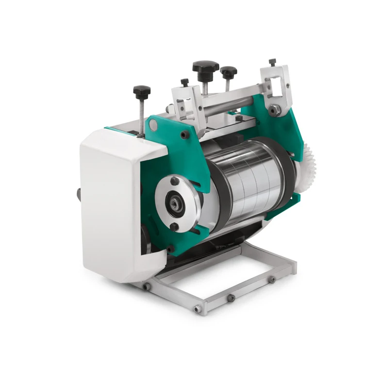 One Color Mini Flexo Online Plastic Bag Printing Machine High Efficiency Best Performance Flexographic(Flexo) Printing Machine