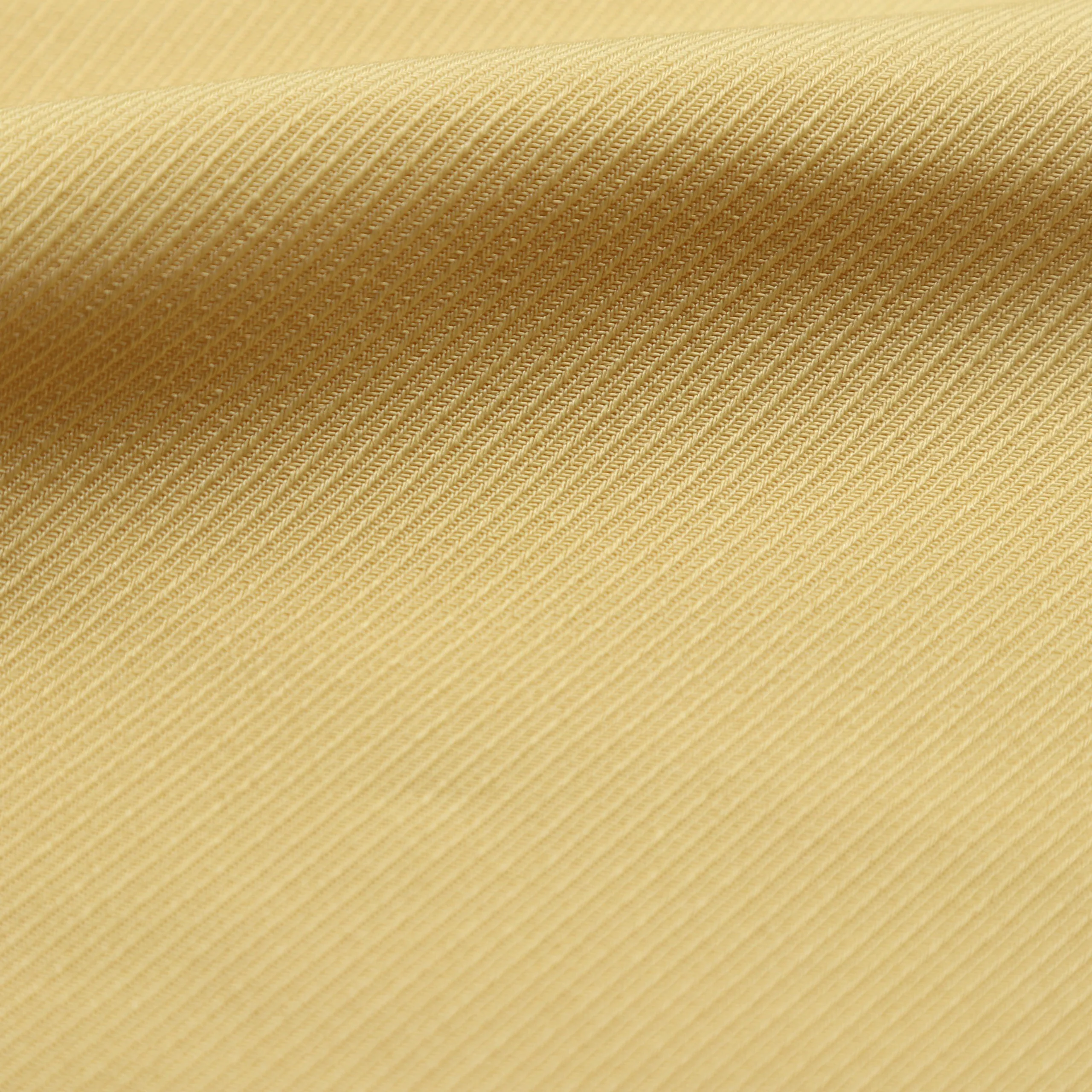 Manufacturer Price Polyester Woven Fabric with high standard raw material from Vietnam factory Thai Tuan brand Wholesale Price