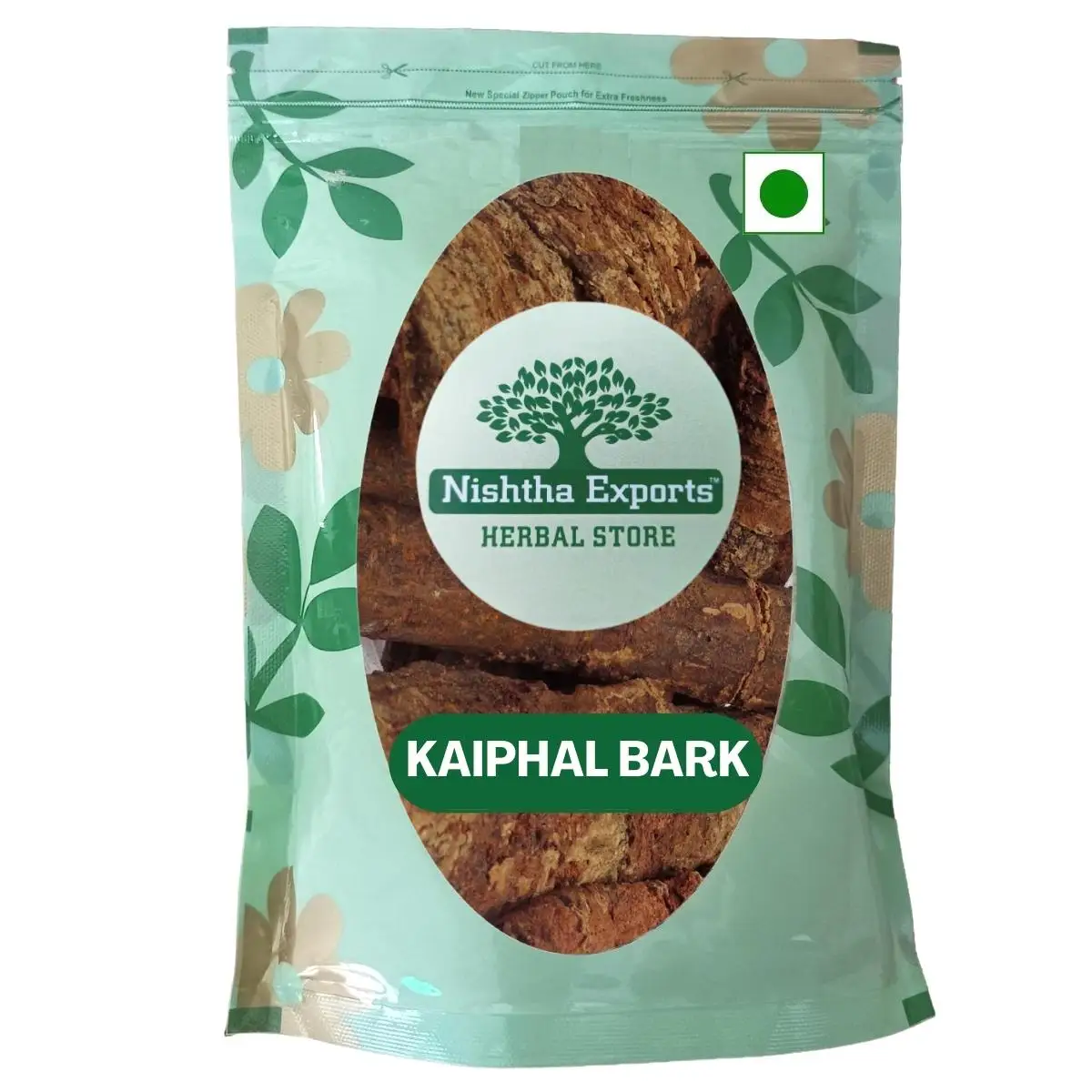 Myrica Esculenta Kaiphal Chaal Box Myrtle Kayfal Kayphal Dried Raw Herbs Wholesale Plant Extract Herbal Product