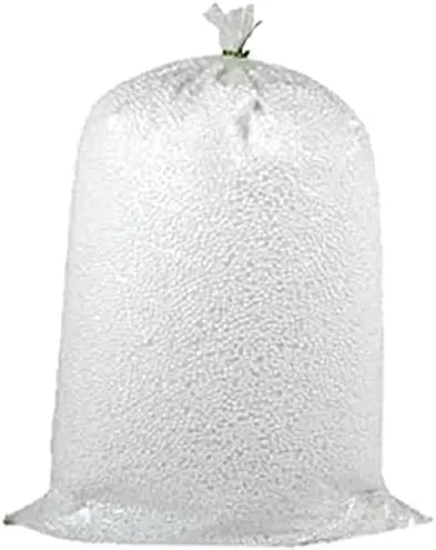 Best Price Urea 46%Granular Fertilizer fertilizer agricultural product  Urea 46%Granular Fertilizer urea