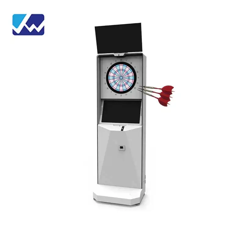 Новинка торговый автомат для игровых автоматов работающий на монетах