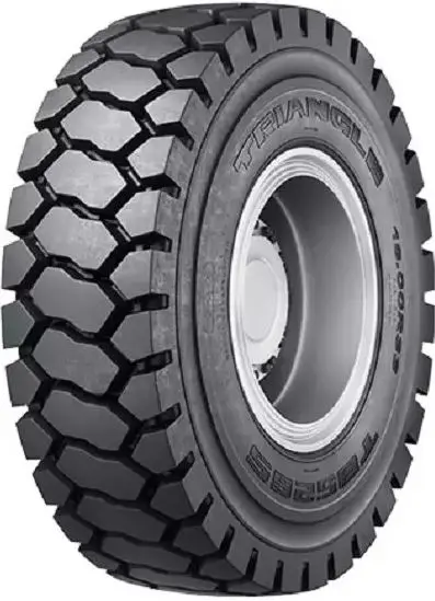 Radial Giant Rigid Dump Truck Tire 27.00R49 33.00R51 37.00R57 40.00R57 46/90R57 for rigid dump truck from Germany