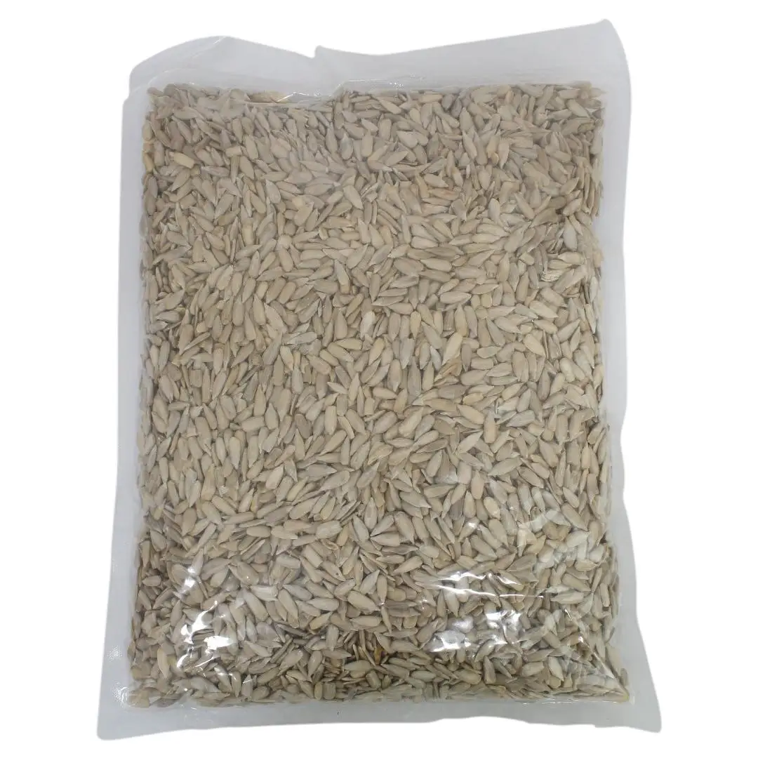 2022 New Crop Healthy Fresh Pure Natural Import Sunflower Seeds