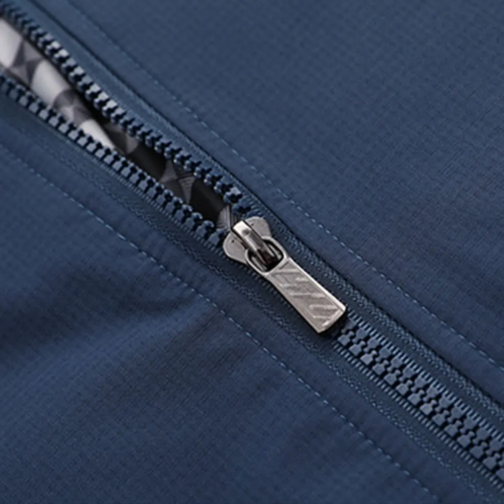 New Fashionable Design Bomber Jacket For Men Top Quality Bomber Jacket For Men Best Price Bomber Jacket For Men