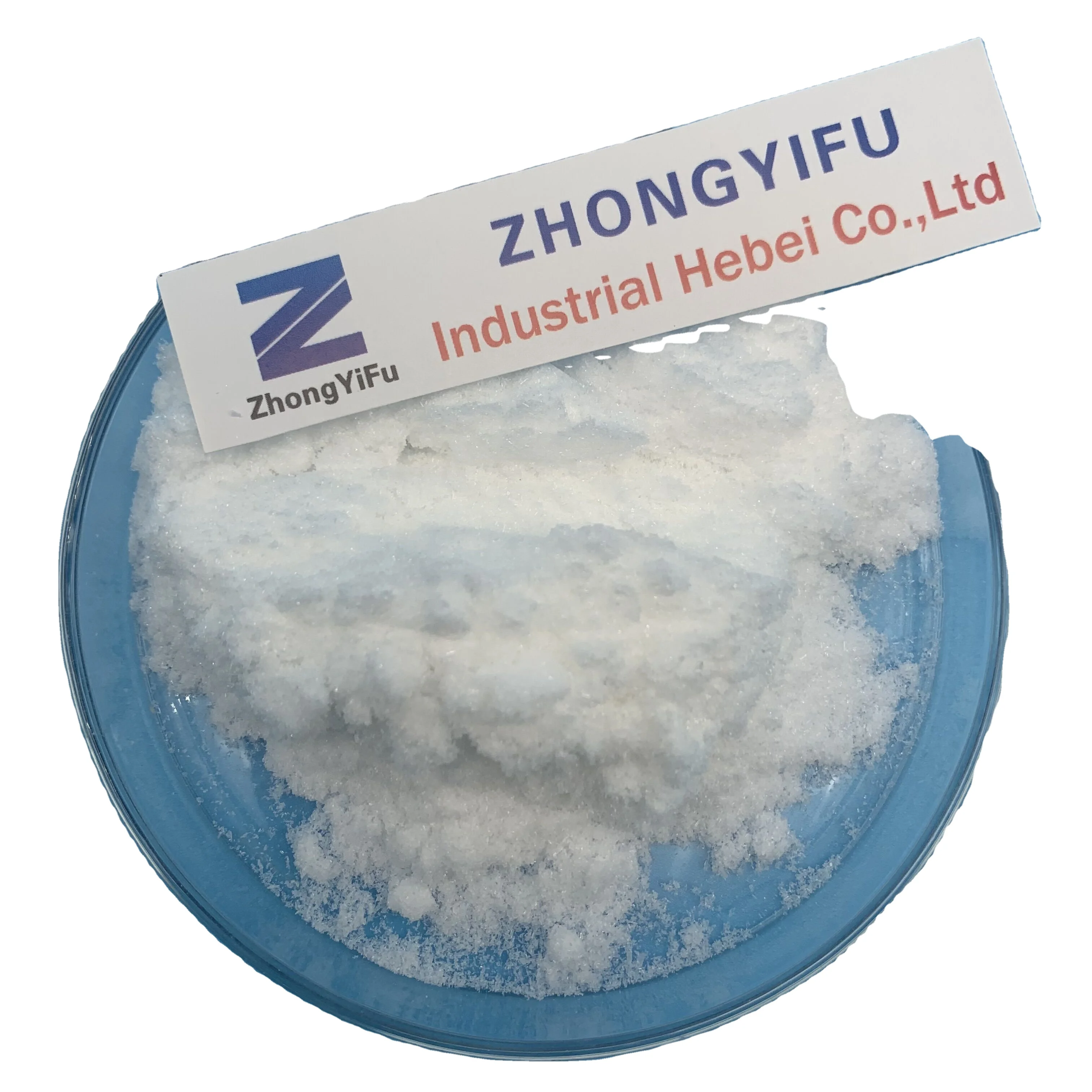 China Manufacturer Supply White Powder Purity 99% L-leucine C6H13NO2 CAS 61-90-5