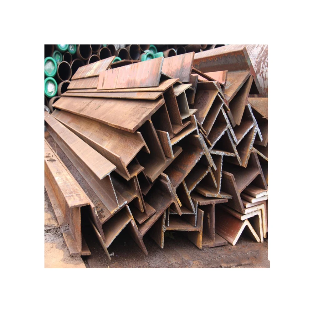 Hot-Selling Products 99.9% Aluminum Scrap 6063 / Aluminum Wire Scrap/ Alloy Wheels Scrap pure Al