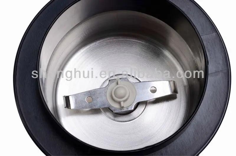 220v commercial portable coffee bean grinder best  prices