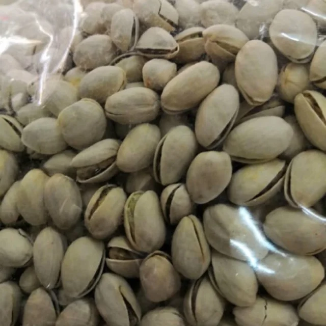 Pistachios Nuts5.jpg