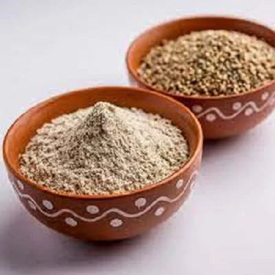 Перламутровое Просо для еды, перламутровое просо высшего качества для питательных блюд