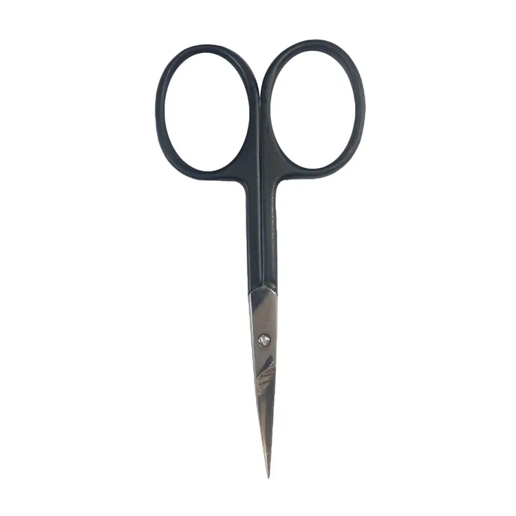 Best Selling Stainless Steel Cuticle Scissors now available in new reasonable price Cuticle Scissors