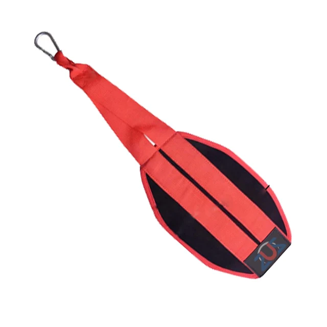 Bulk order Body workout Hanging Ab Straps for Fitness Pair of Gym Hanging Ab Straps With Quick Locks Fitness Sling Straps