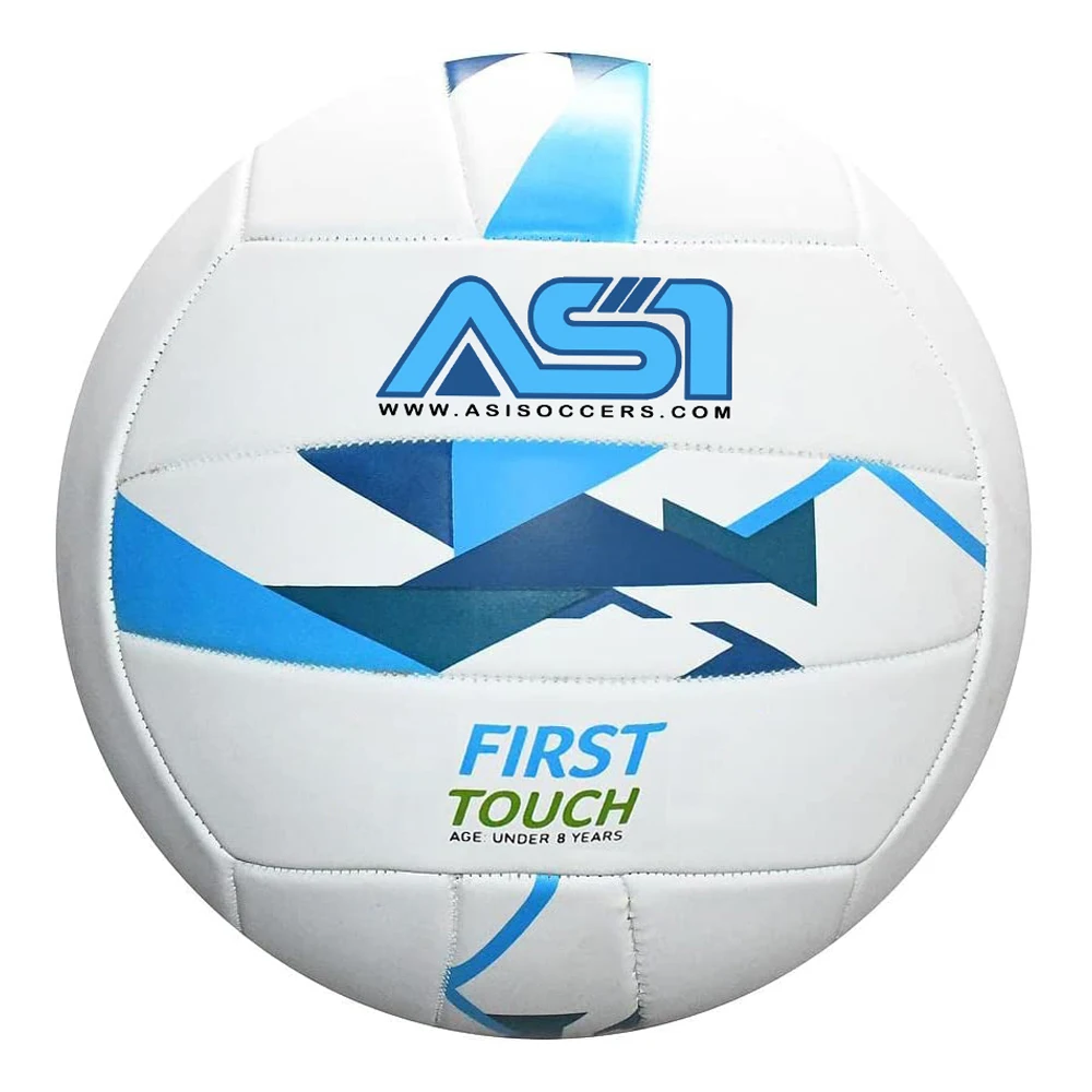 Hand-Stitched PU Leather Cover Durable Gaelic Ball Pakistan Made Match Gaelic Footballs Best Quality Official Weight Gaelic Ball