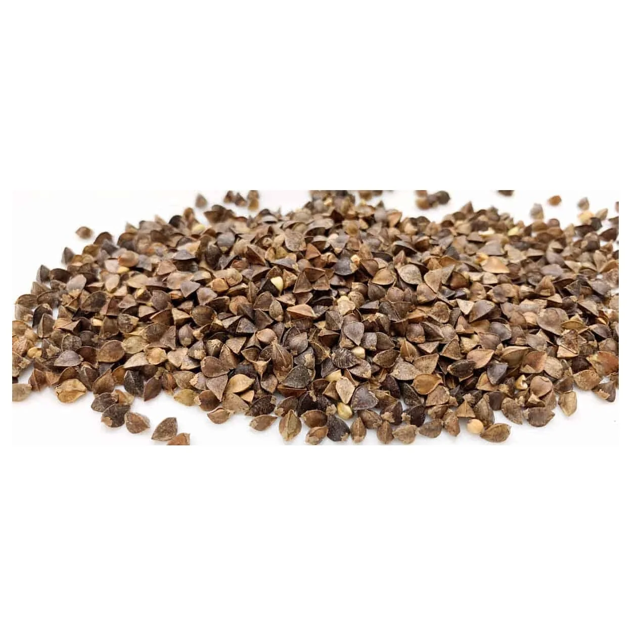 Оптовая продажа, поставщик натурального качества, Органическая сухая, сладкая, гречневая крупа, готовые к экспорту