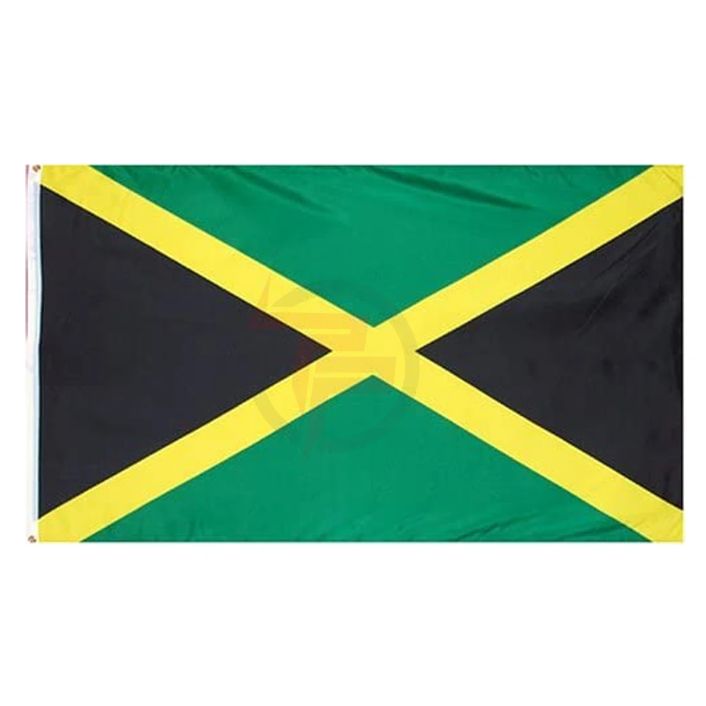 3x5 Bulgaria National Flag For Outdoor Table And Motorcycle Bulgarian Banner For Football World Cup 2022 Qatar Team Support Flag