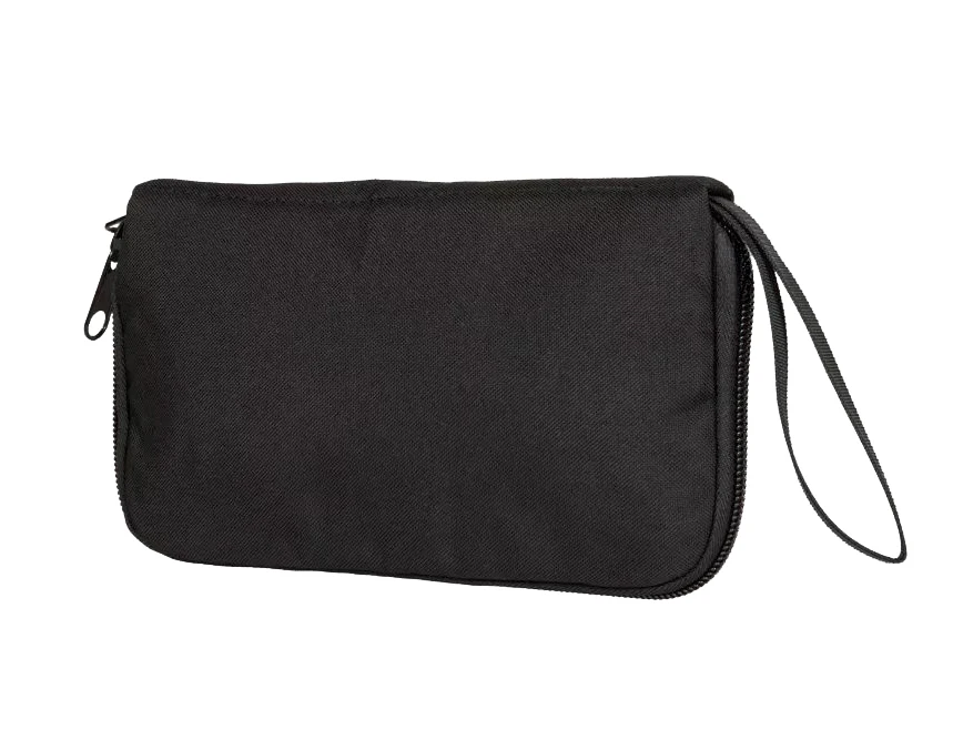 Wholesale Small Robust Outdoor Tactical Bag Holster from Vietnam Supplier High Quality Tactical Pouch