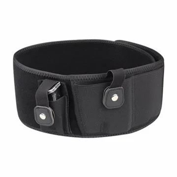 High Grade GYM BELT for Sale at Bulk Prices