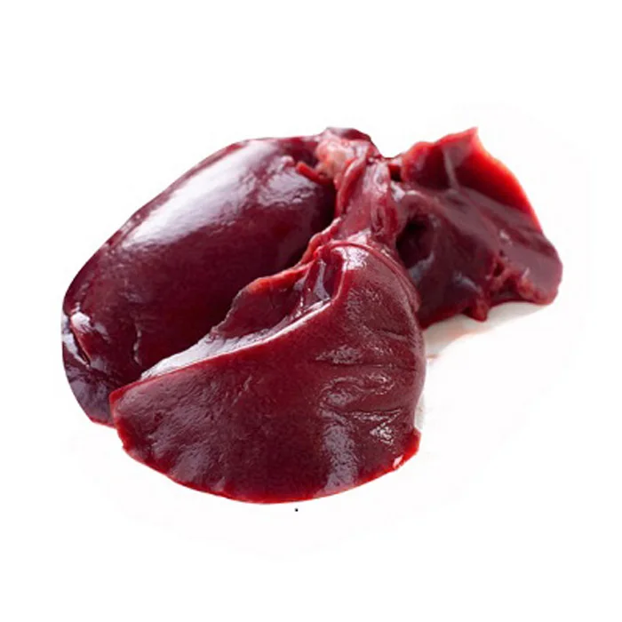 Processed / Halal Frozen Chicken Liver For Sale In Cheap Price Frozen Chicken Offal Top premium Chicken Liver For Sale