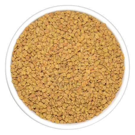 Quality Assured Pure Naturally Made Fenugreek Seed For Cocking Uses Seed Manufacture in India Lowest Prices