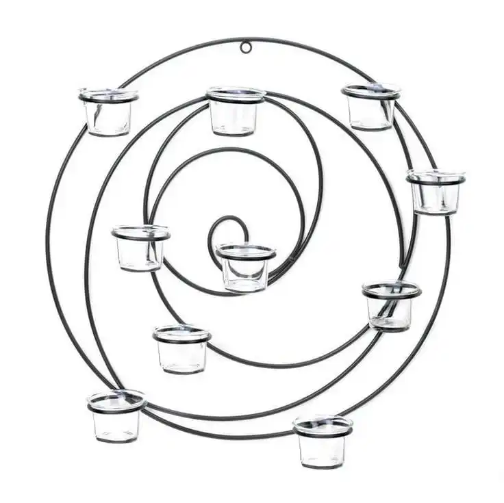 BEST Selling Quality Golden Coloured Moroccan Lantern For Home And Garden Decor Hanging Lantern For Wedding and Festival Decor