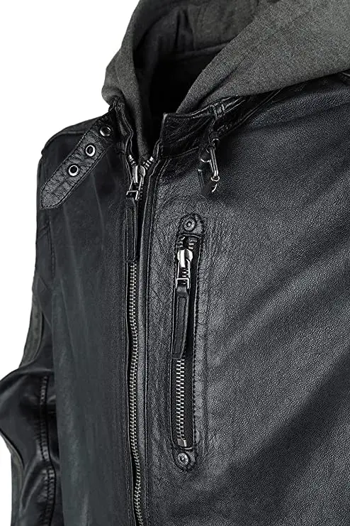 Latest Style Motor Bike hoodie Custom Motorcycle Race motocross motorcycle jacket leather jacket riding jacket man suite