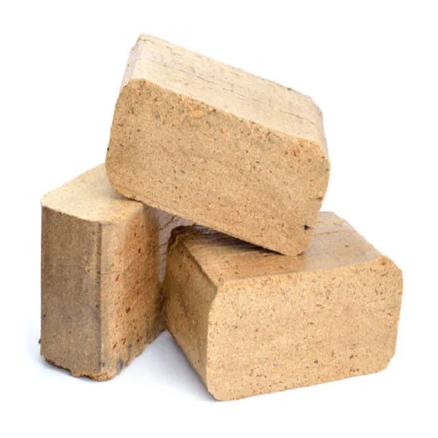 Briquettes/RUF Wood Briquettes/Wood Briquettes for sale