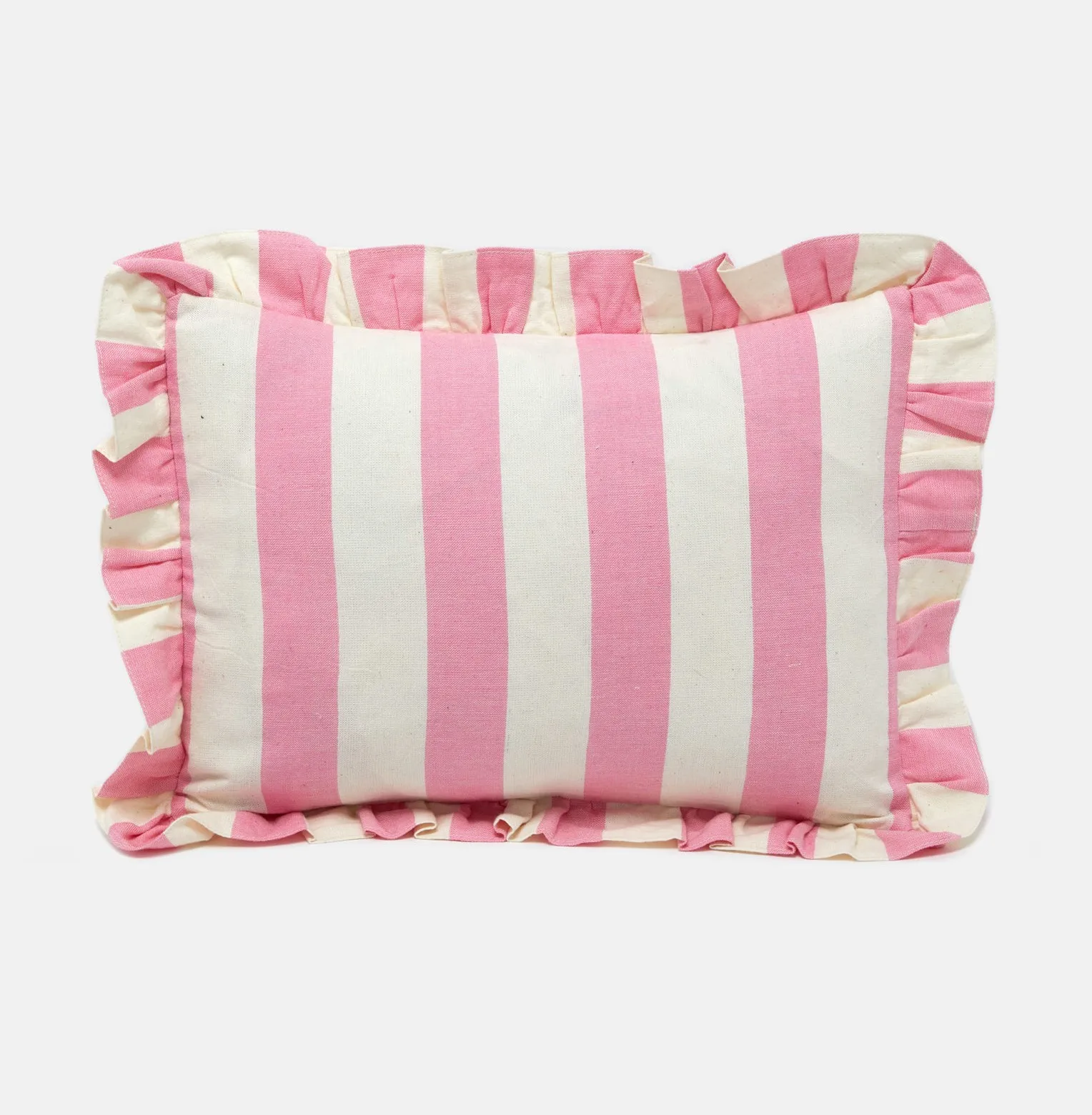 Low Price Square Luxury cushion cover  Home Decorative Cushion & wool pillow cover Boho style 100% Cotton Woven Cushion covers s