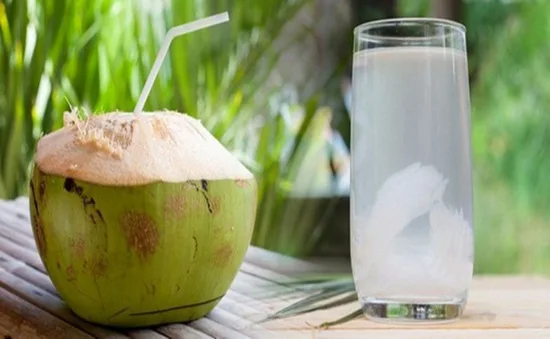 Siamese Coconut - Competitive price in the export market in 2022 with high product quality