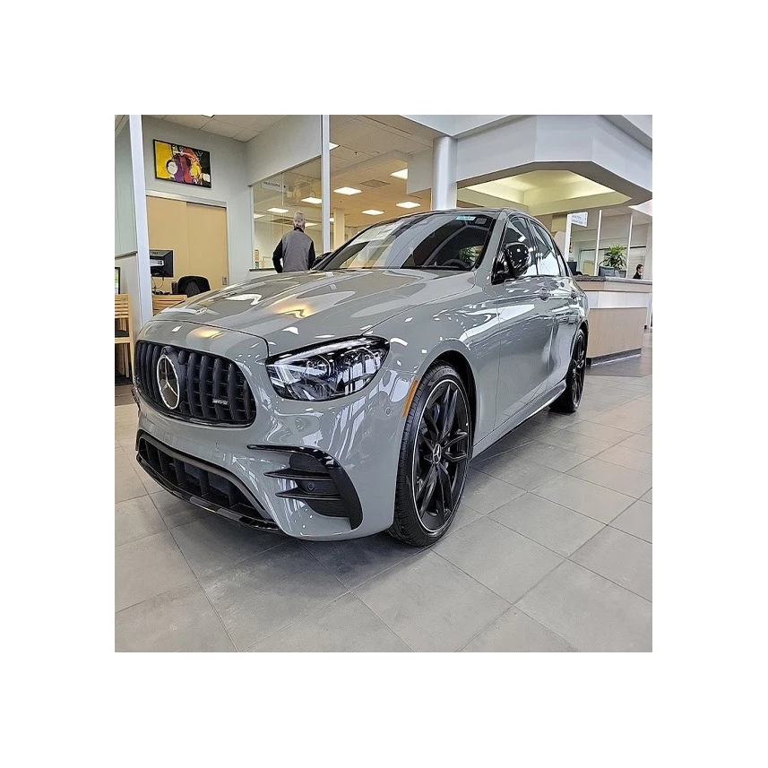 Продавец автомобилей Mecerdezzz benmz S Class AMG подержанные автомобили для продажи/подержанные все модели/лет