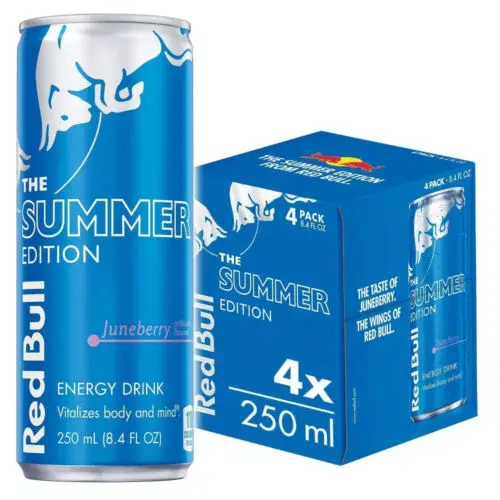 Buy Cheap Red bull energy drink for sale