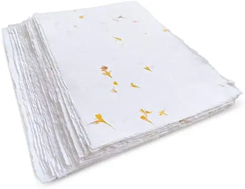 100 % Wholesale High Quality Decorative Flower Paper 70 cm x 100 cm Sheets USA UK CANADA