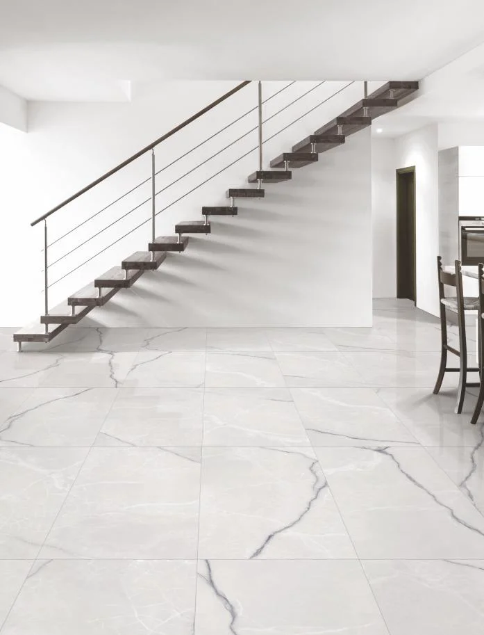Onyx Pesca Marble - Introducing our Marble Collection a stunning array of handcrafted Size 60X120cm