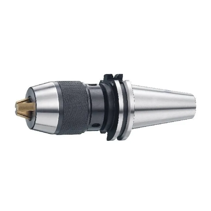 Good Quality BT-Type Mill Chuck BT 40-APU13-95 CNC Milling Chuck Tool Holder