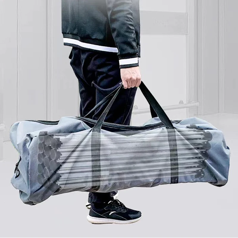 WOODPRO Woodworking multi-functional folding table moulding bracket platform frame Workshop Wooden table