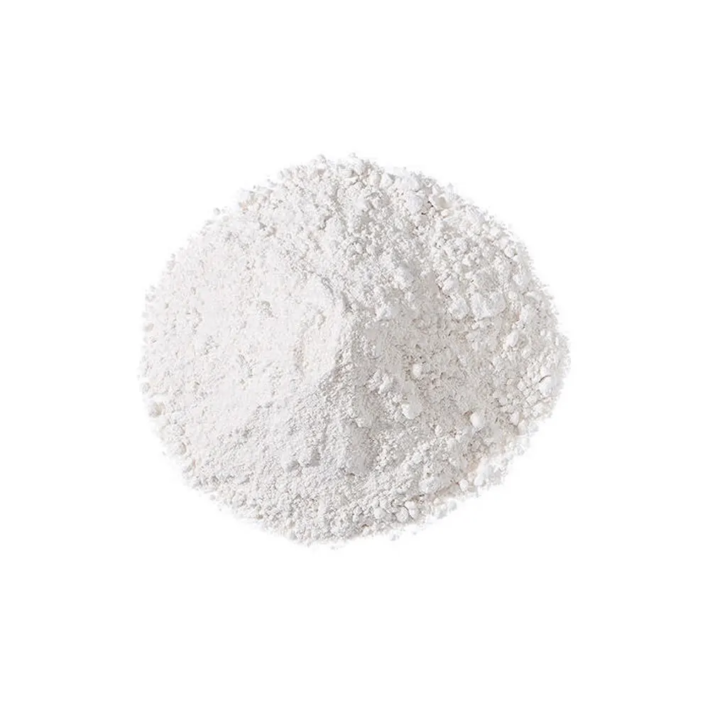 Calcium Hydroxide Hydrated Lime  95% Hydrated lime Ca(OH)2/Food Additive Calcium Hydroxide Powder ammonium hydroxide powder