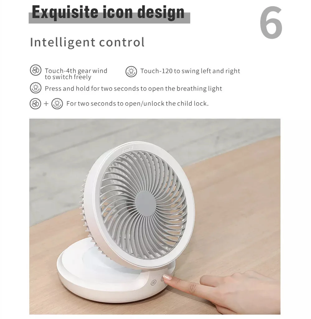 EDON FAN-E808_13.jpg